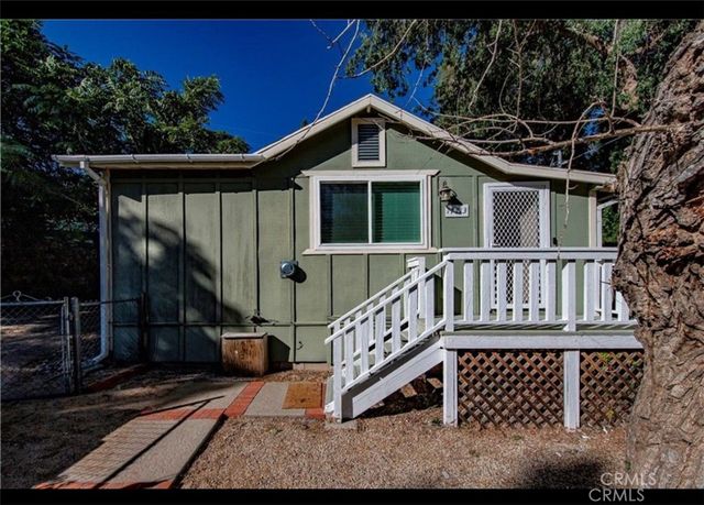 Property photo 27