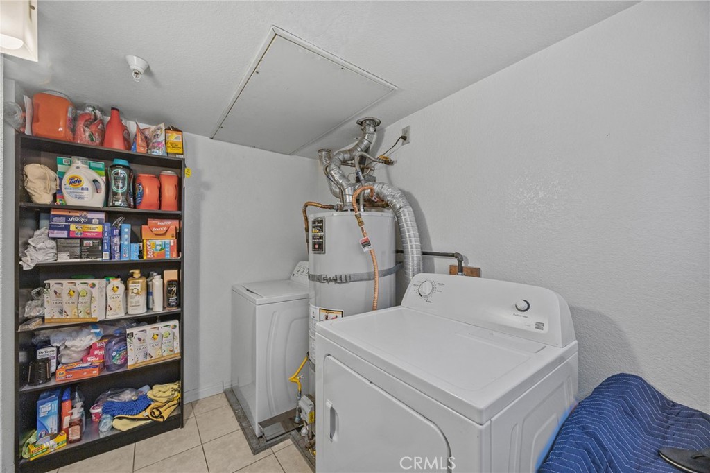 Property photo 21