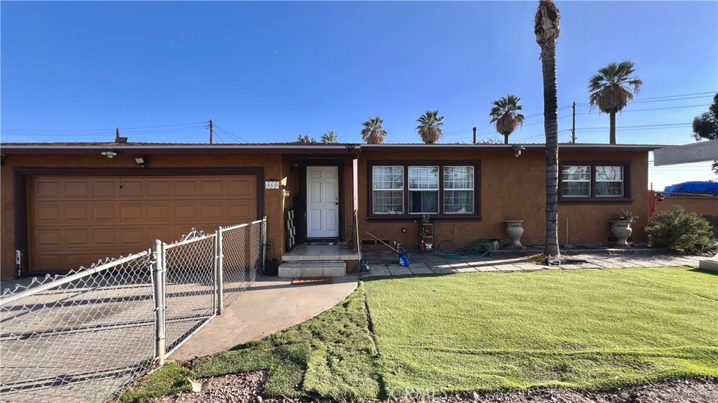 Property photo 13
