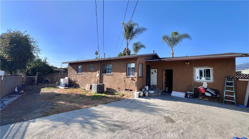 Property photo 23