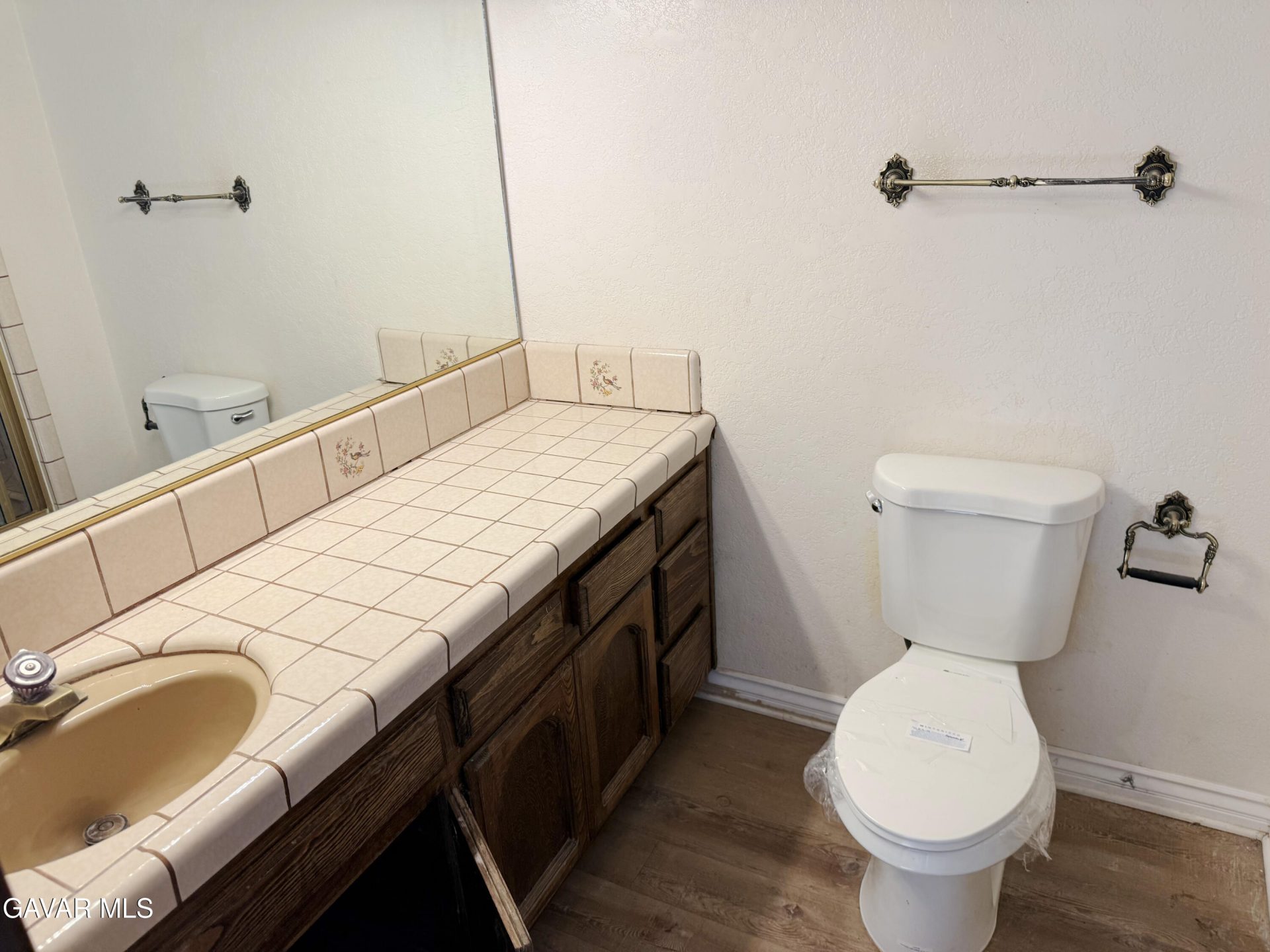 Property photo 22