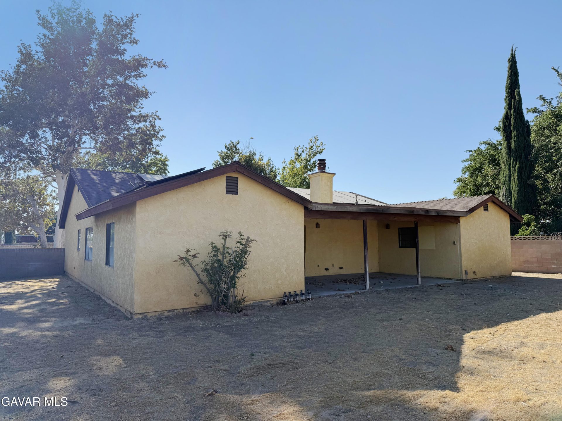 Property photo 8