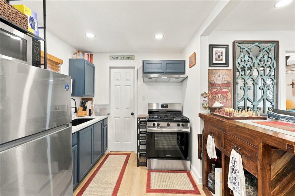 Property photo 17