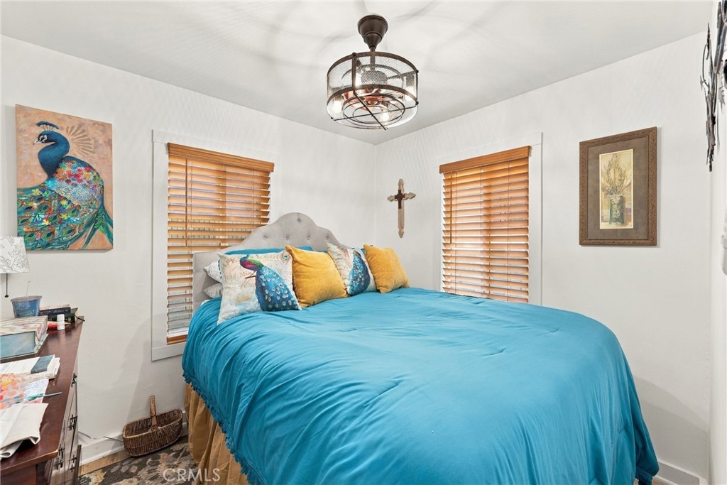 Property photo 23