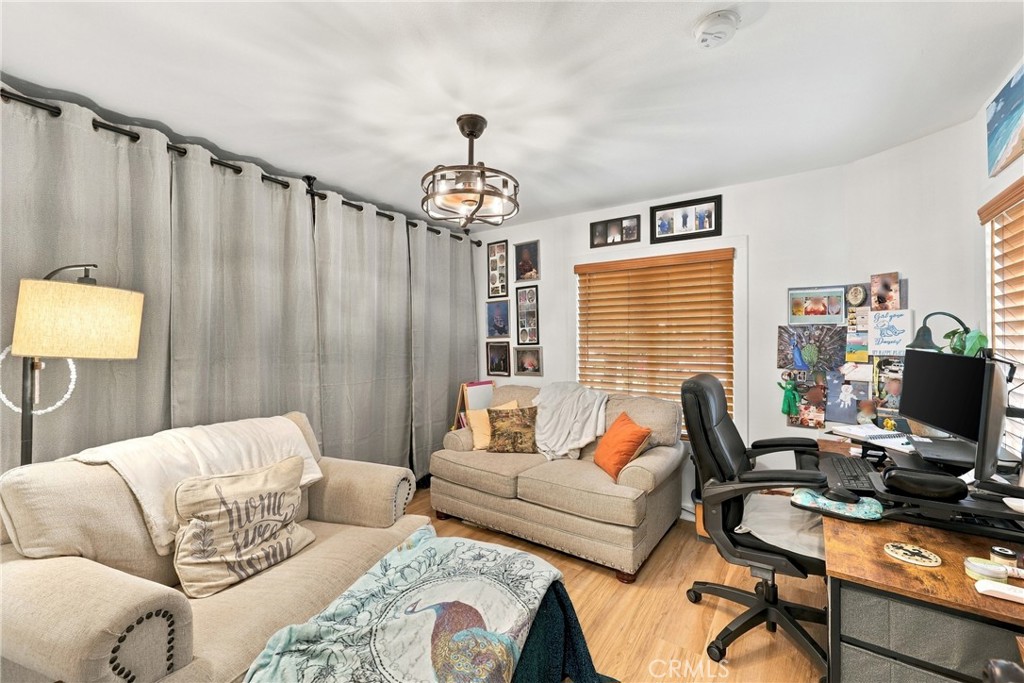 Property photo 26