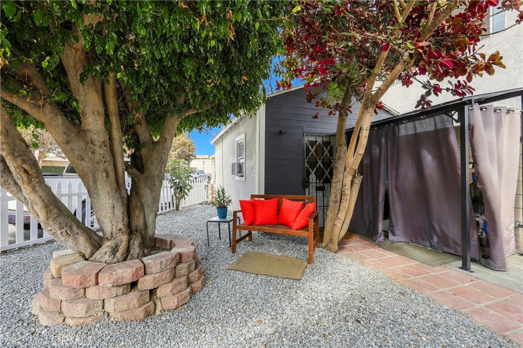 Property photo 29