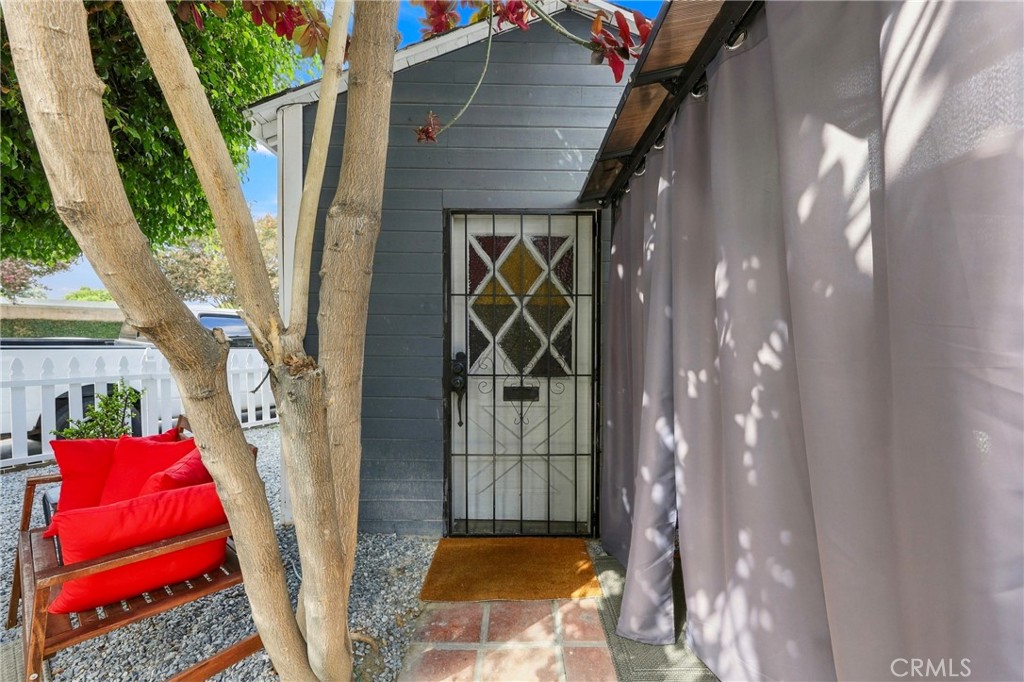Property photo 30
