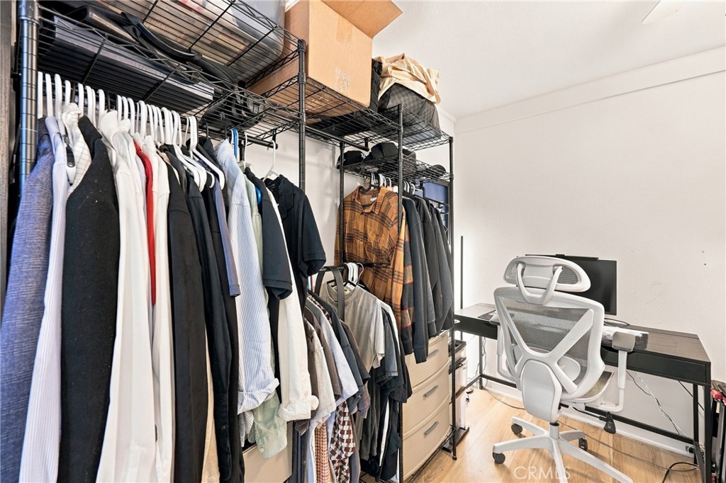 Property photo 35