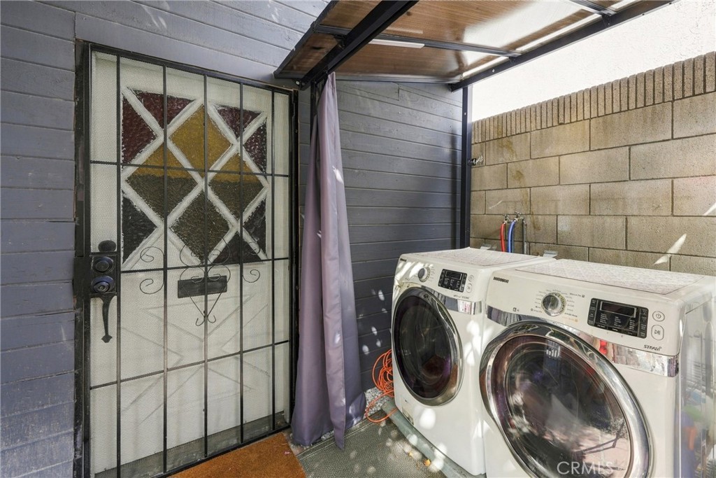 Property photo 38