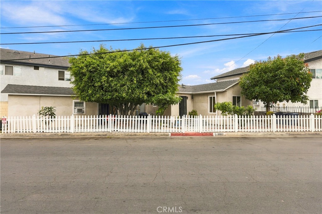 Property photo 39