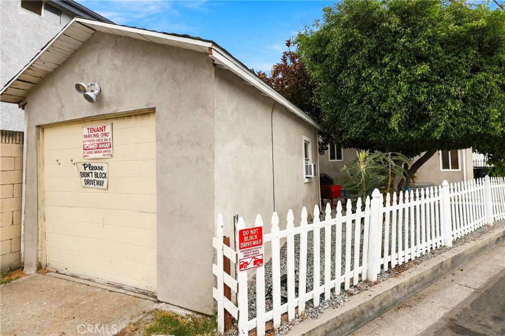 Property photo 40