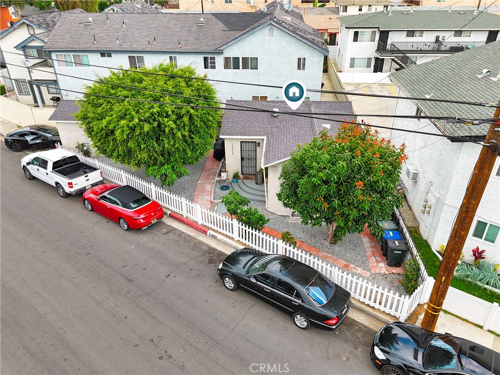 Property photo 41