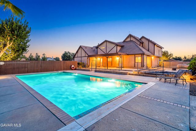 Property photo 11