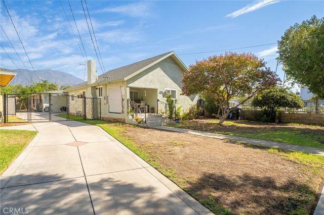 Property photo 17
