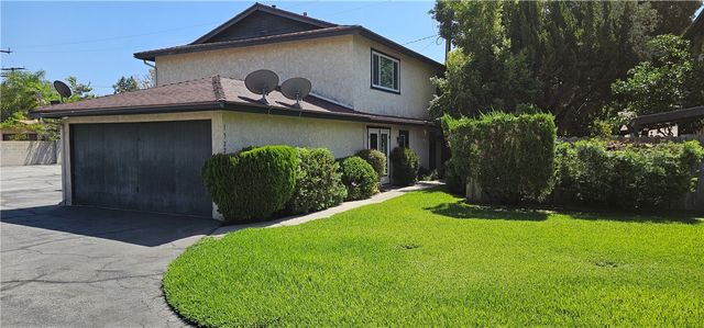 Property photo 18