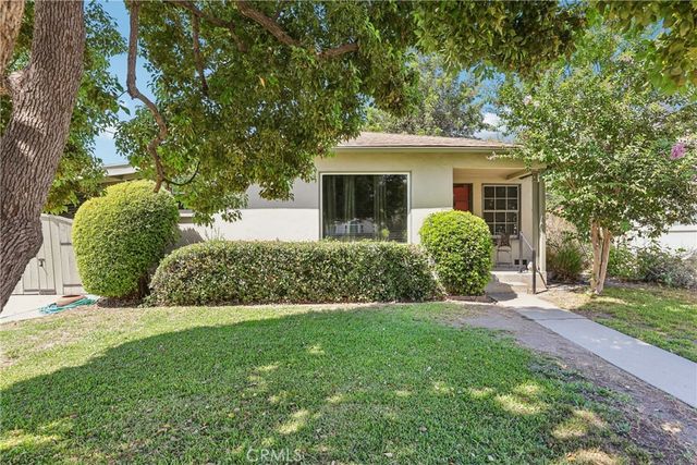 Property photo 22
