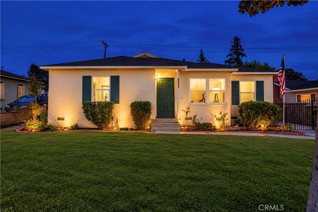 Property photo 16