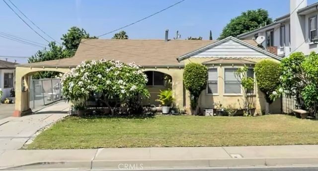 Property photo 19