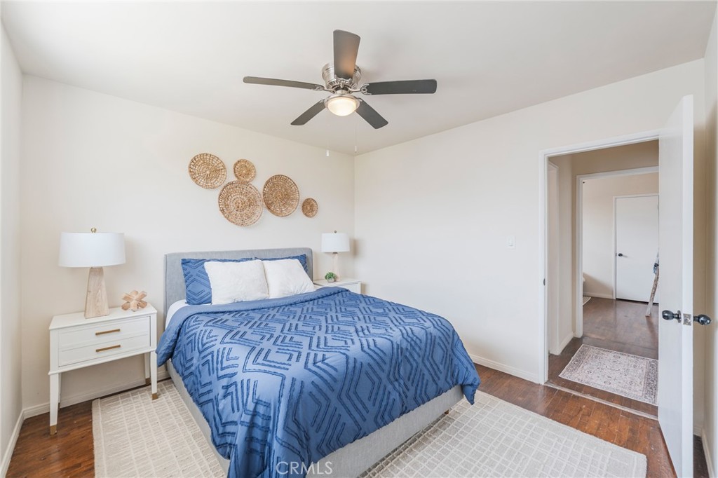 Property photo 29