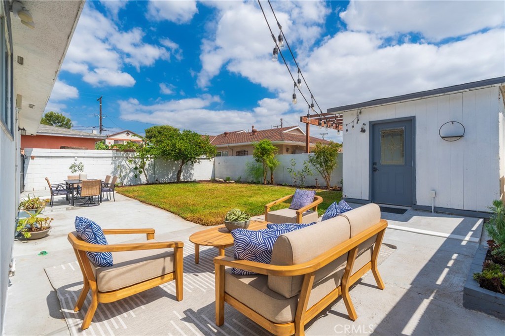 Property photo 35