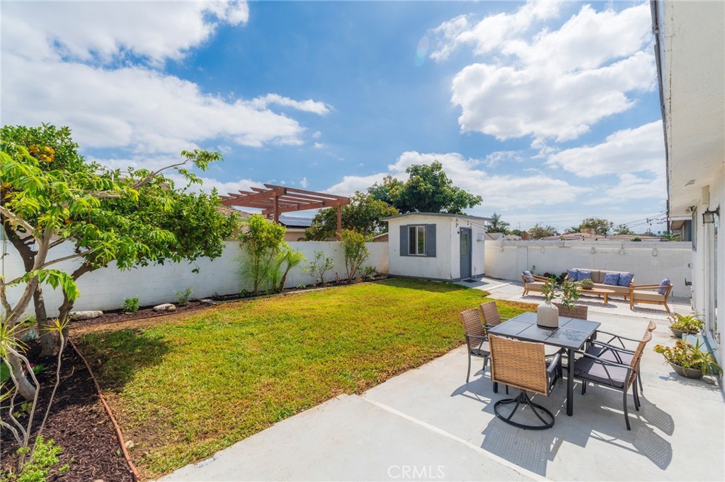 Property photo 39