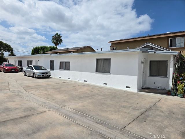 Property photo 41
