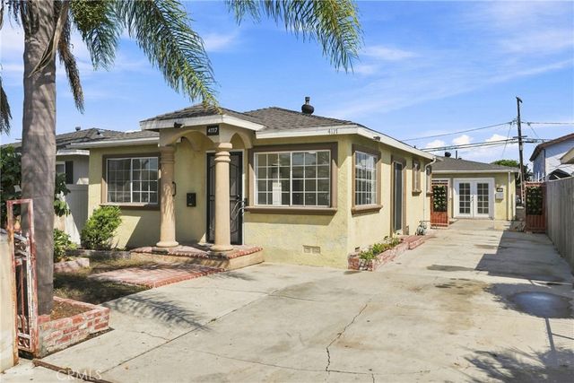 Property photo 45
