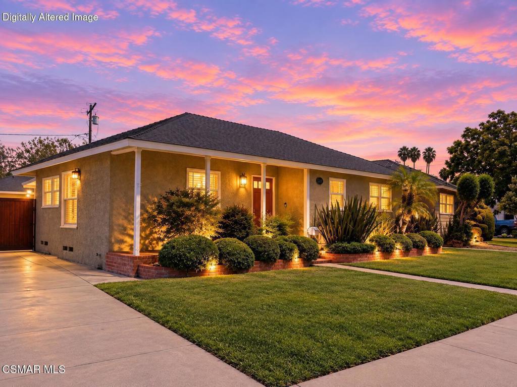 Property photo 3