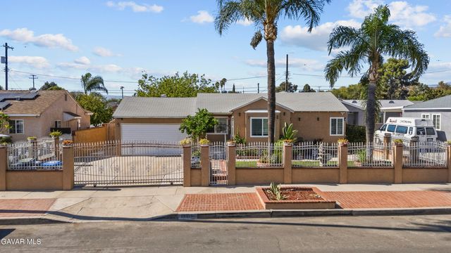 Property photo 18