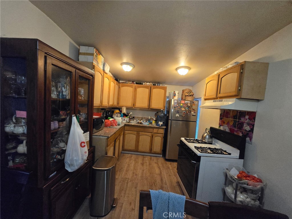 Property photo 20