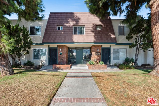 Property photo 26