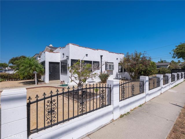 Property photo 27