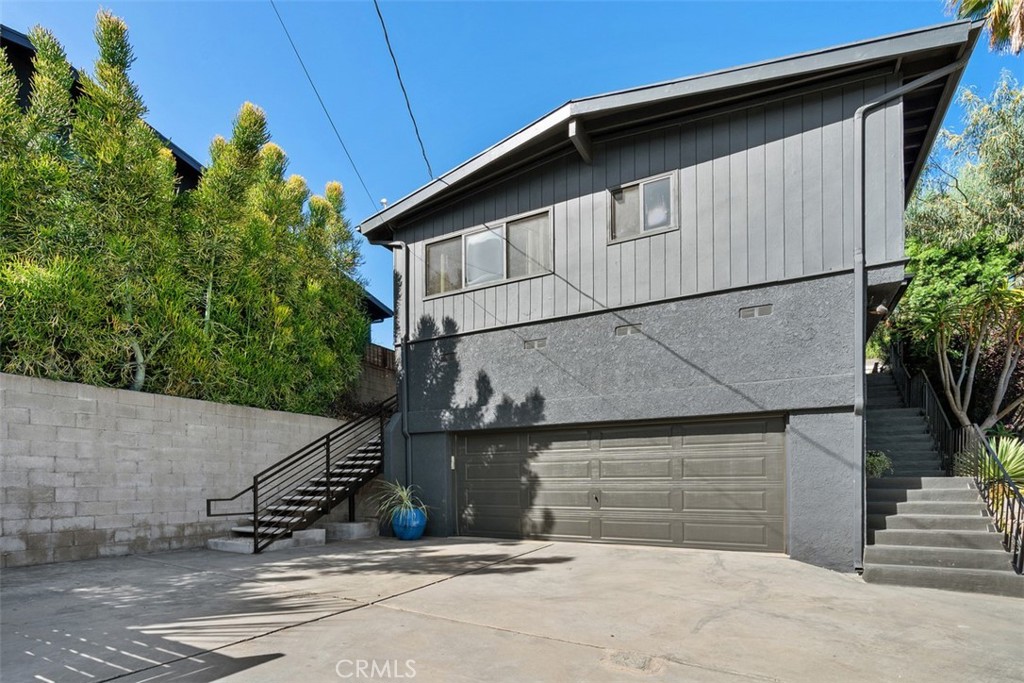 Property photo 39