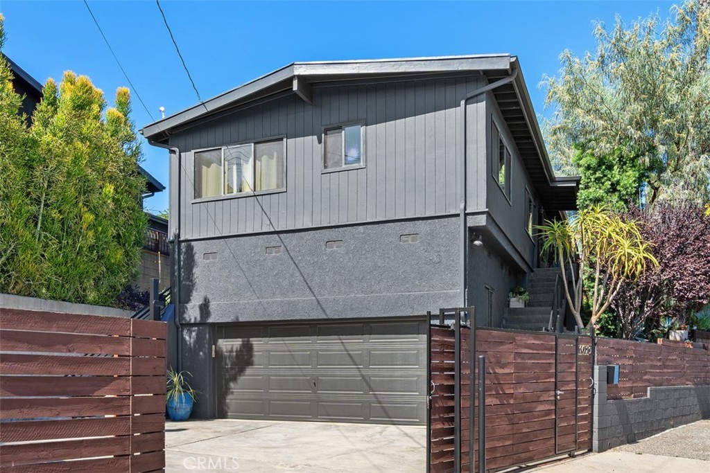 Property photo 40