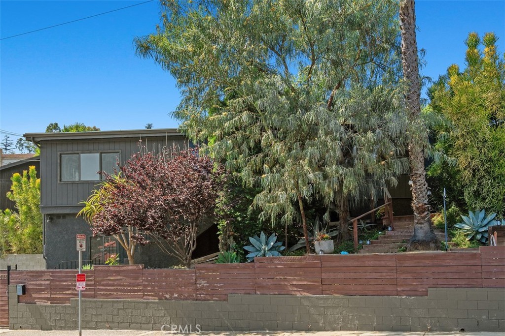 Property photo 41