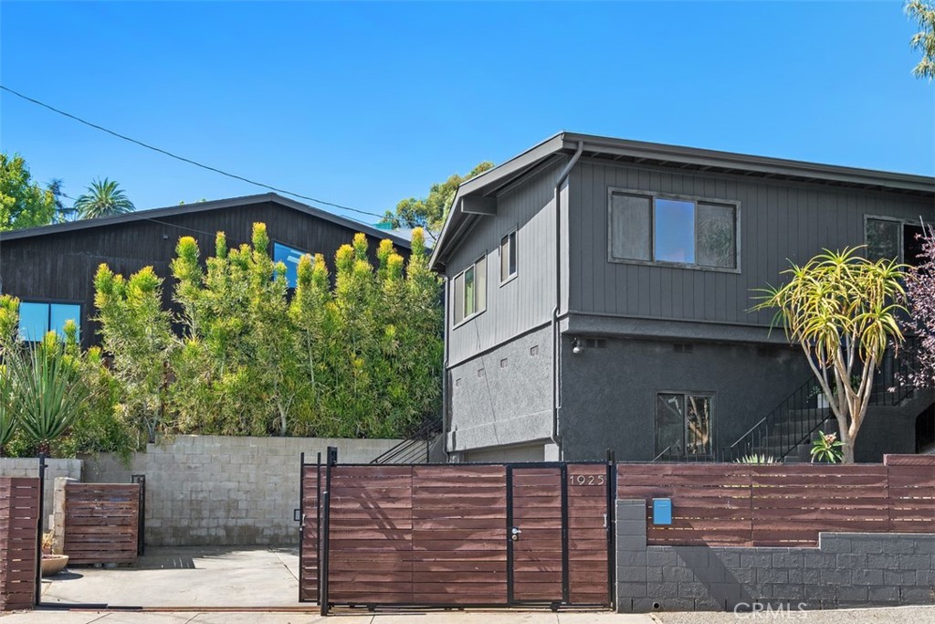 Property photo 42