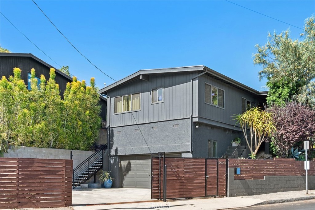 Property photo 43