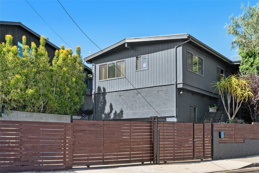 Property photo 44