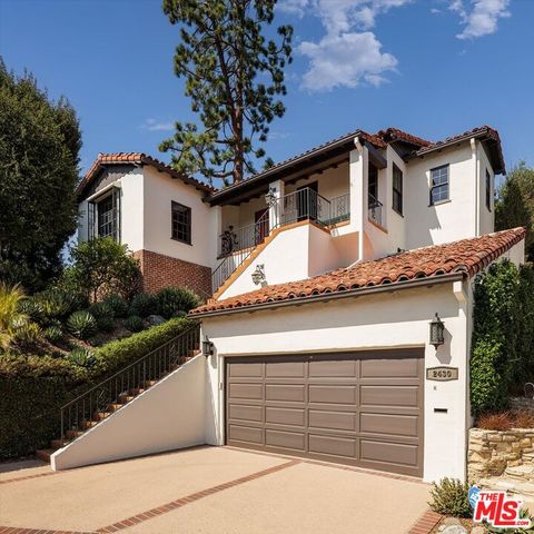 Property photo 47