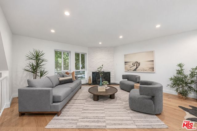 Property photo 49