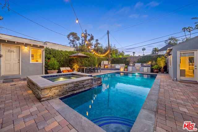 Property photo 51