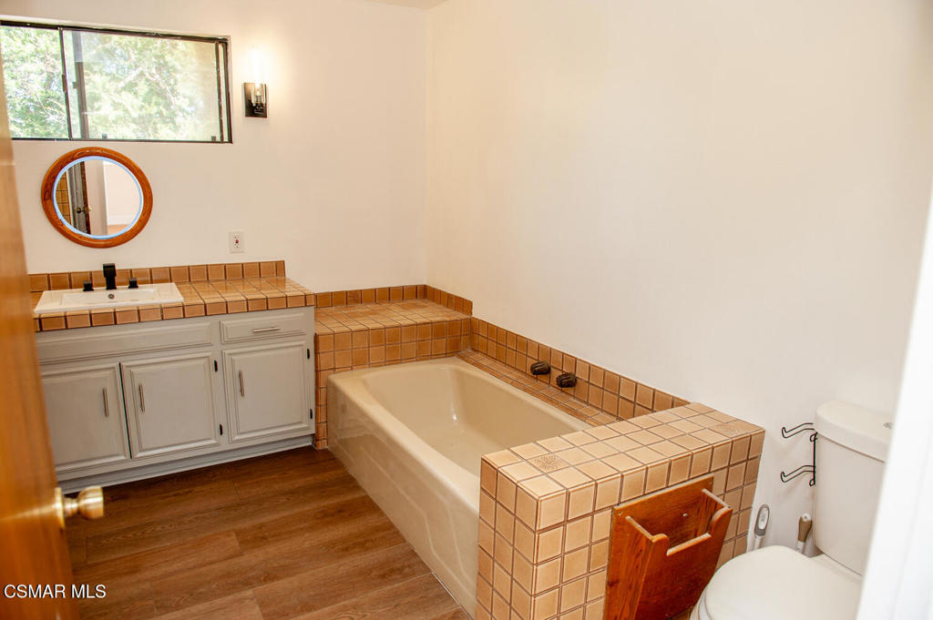 Property photo 23