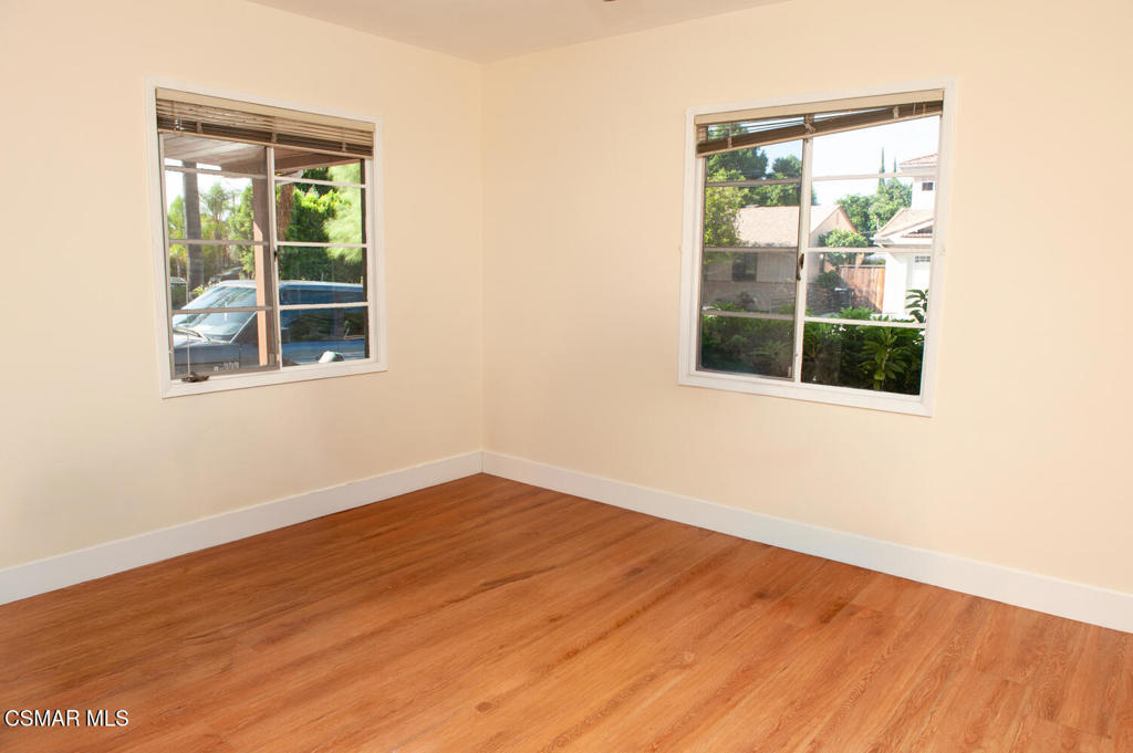 Property photo 34