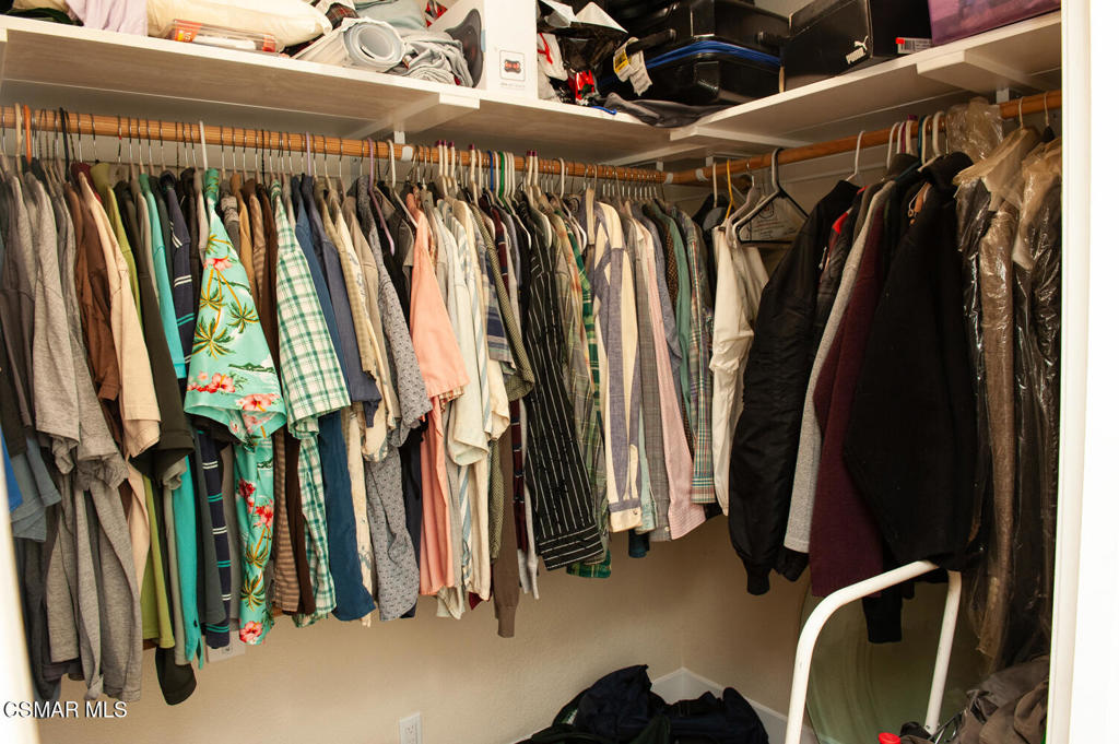 Property photo 41