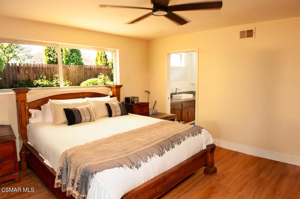Property photo 42