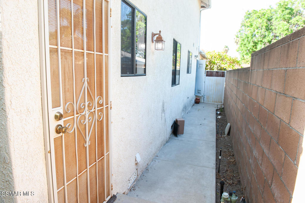 Property photo 43