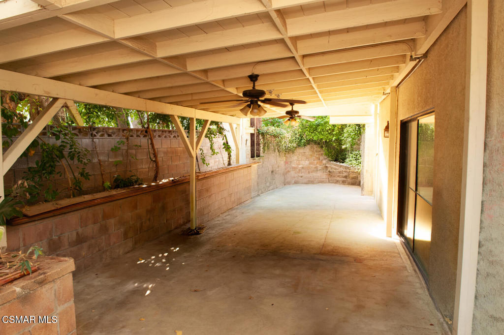 Property photo 44