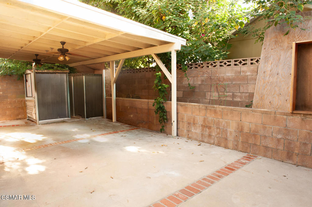 Property photo 45