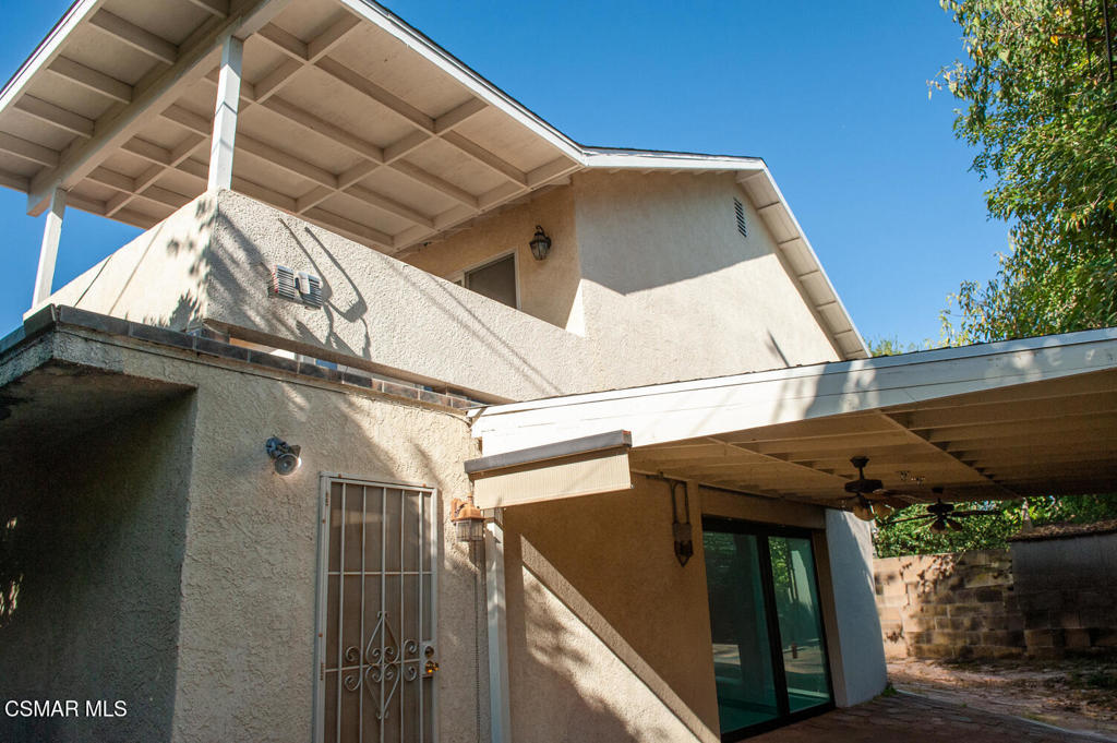 Property photo 46
