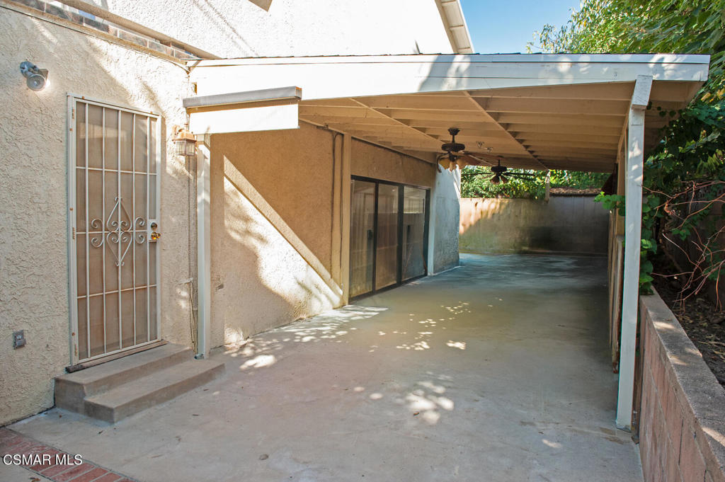 Property photo 47
